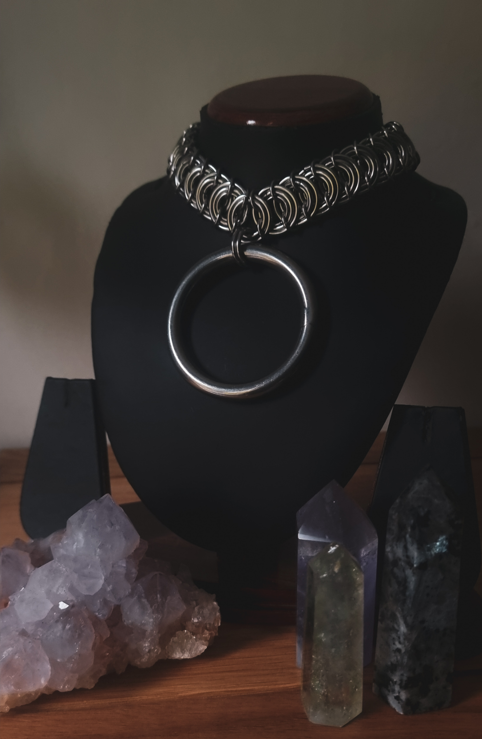 Persephone XL