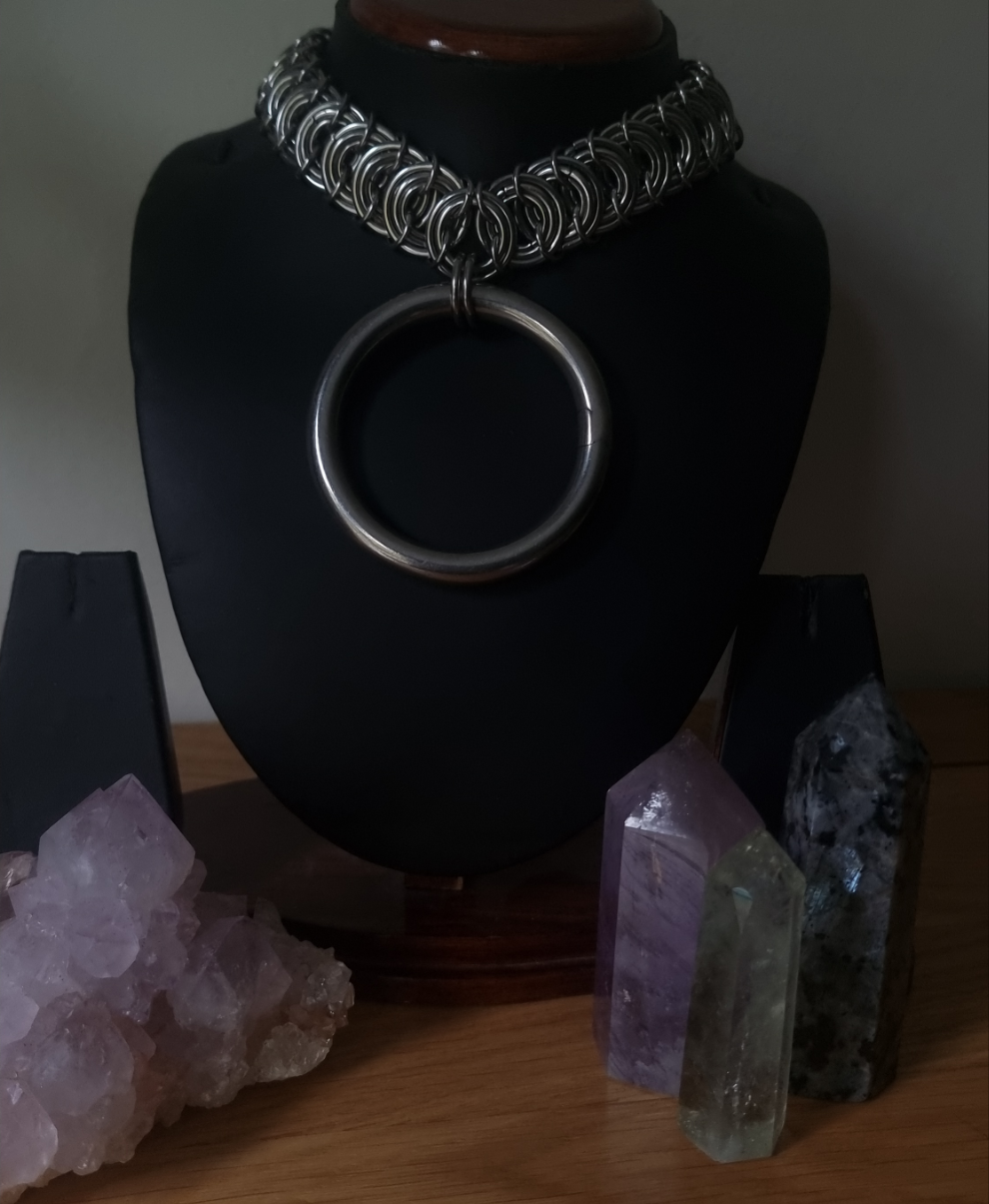 Persephone XL