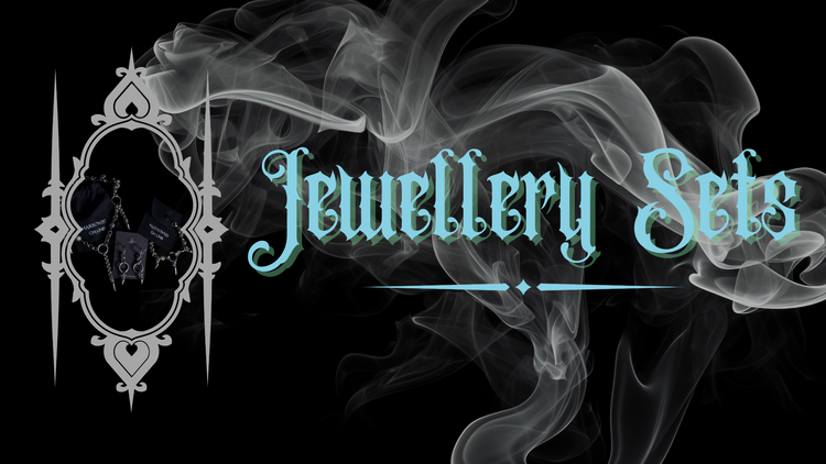 Jewellery Sets
